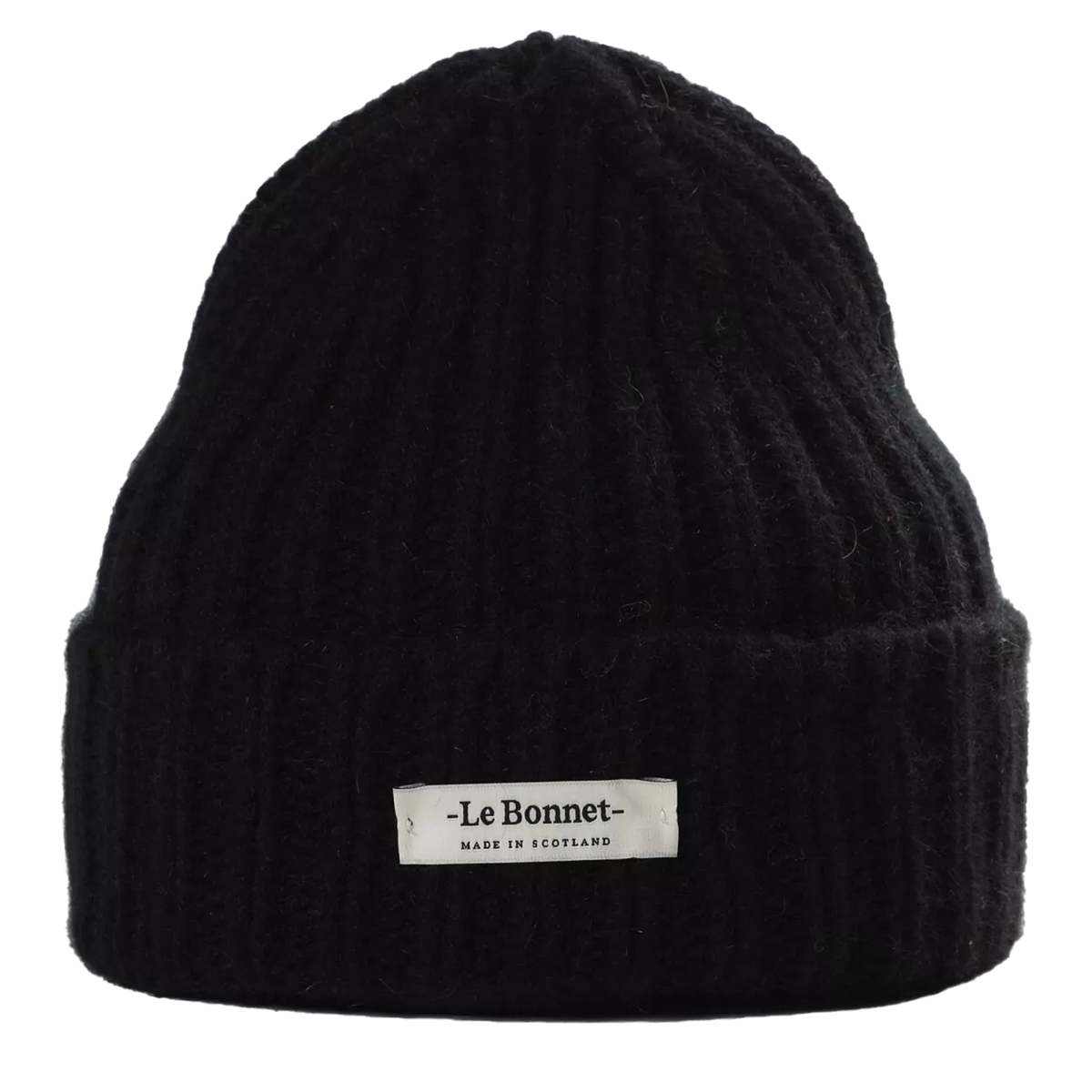 le-bonnet-damen-muetze-wolle-schwarz-black-onyx-lbl-010-one-size-schwarz-1swuPBJyeV8lnu