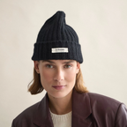 le-bonnet-damen-muetze-wolle-schwarz-black-onyx-lbl-010-one-size-schwarz-21bxYquKQR6viz