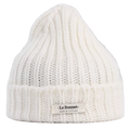 le-bonnet-damen-muetze-wolle-weiss-lbl-013-one-size-weiss-1AiFzUVrMNUpl7