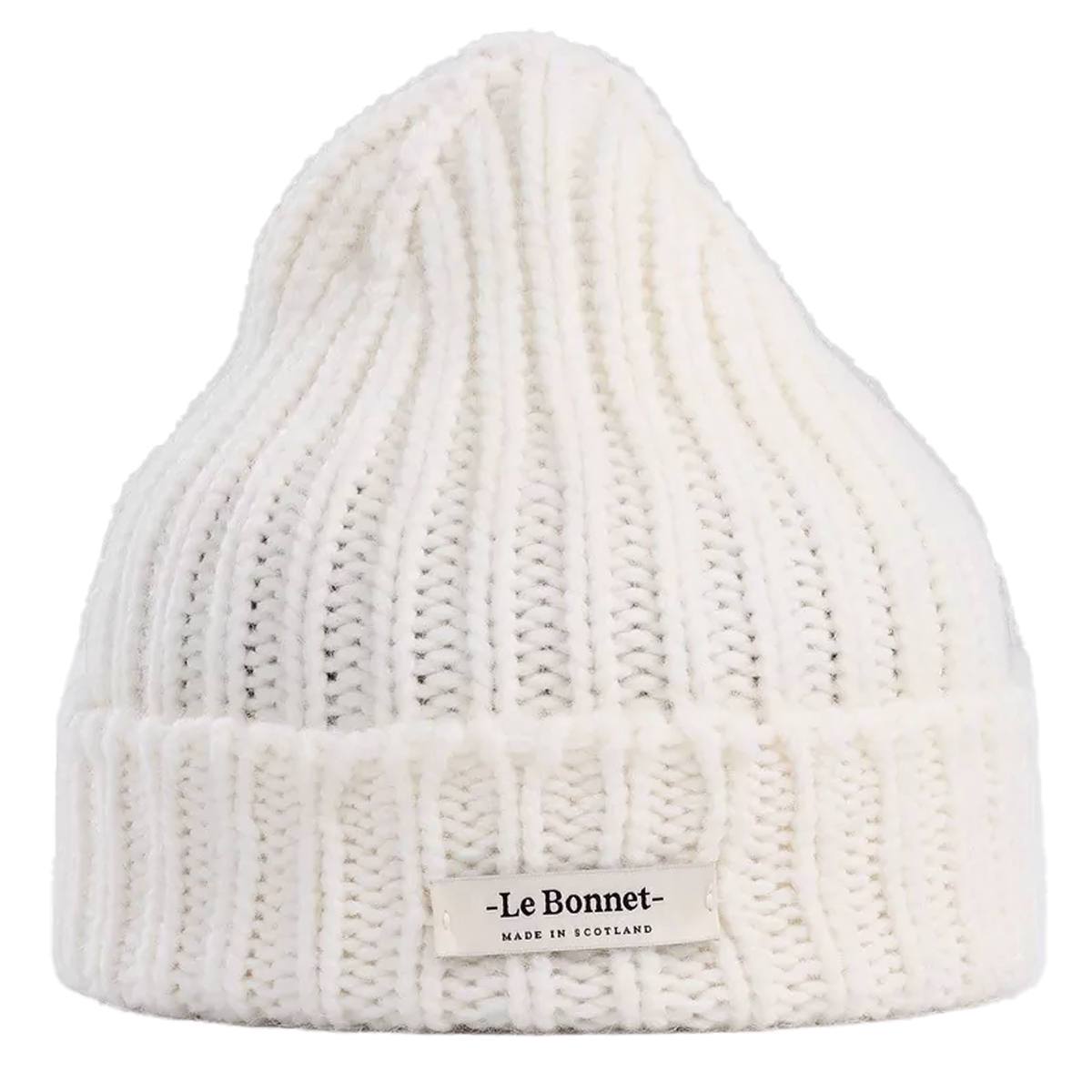 le-bonnet-damen-muetze-wolle-weiss-lbl-013-one-size-weiss-1AiFzUVrMNUpl7