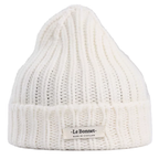 le-bonnet-damen-muetze-wolle-weiss-lbl-013-one-size-weiss-1AiFzUVrMNUpl7
