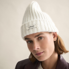 le-bonnet-damen-muetze-wolle-weiss-lbl-013-one-size-weiss-2qYMavyXlaIOAi