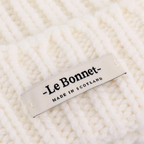 le-bonnet-damen-muetze-wolle-weiss-lbl-013-one-size-weiss-3HPvIcNkHpGCYX
