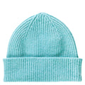 le-bonnet-muetze-beanie-aqua-bea-033-neu