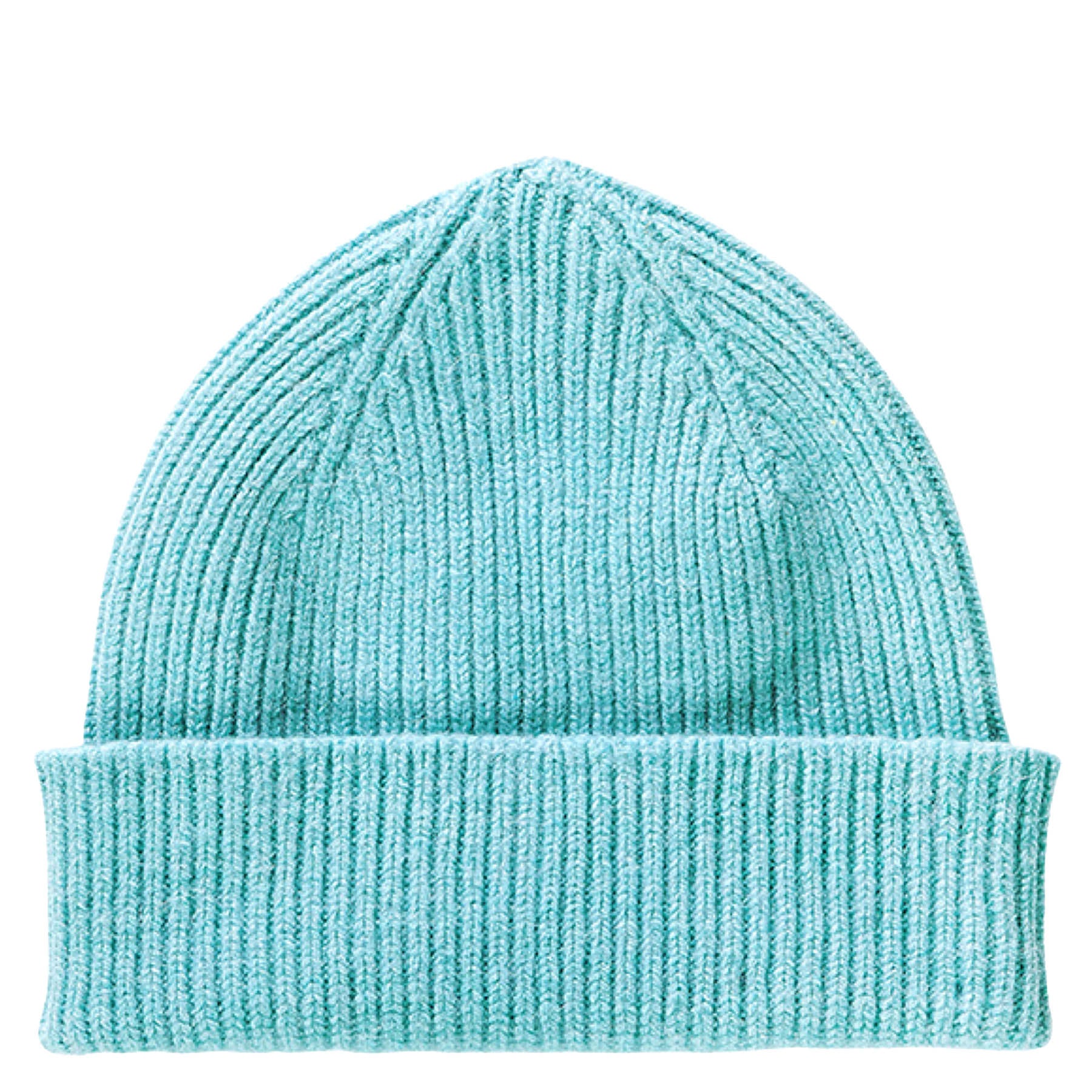 le-bonnet-muetze-beanie-aqua-bea-033-neu