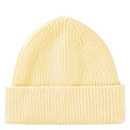 le-bonnet-muetze-beanie-blonde-bea-012-neu