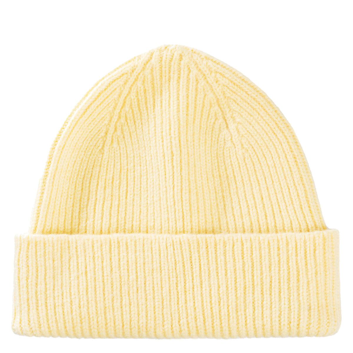 le-bonnet-muetze-beanie-blonde-bea-012-neu