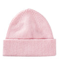 le-bonnet-muetze-beanie-blush-rose-bea-010-neu06pFRO5IVTMpC