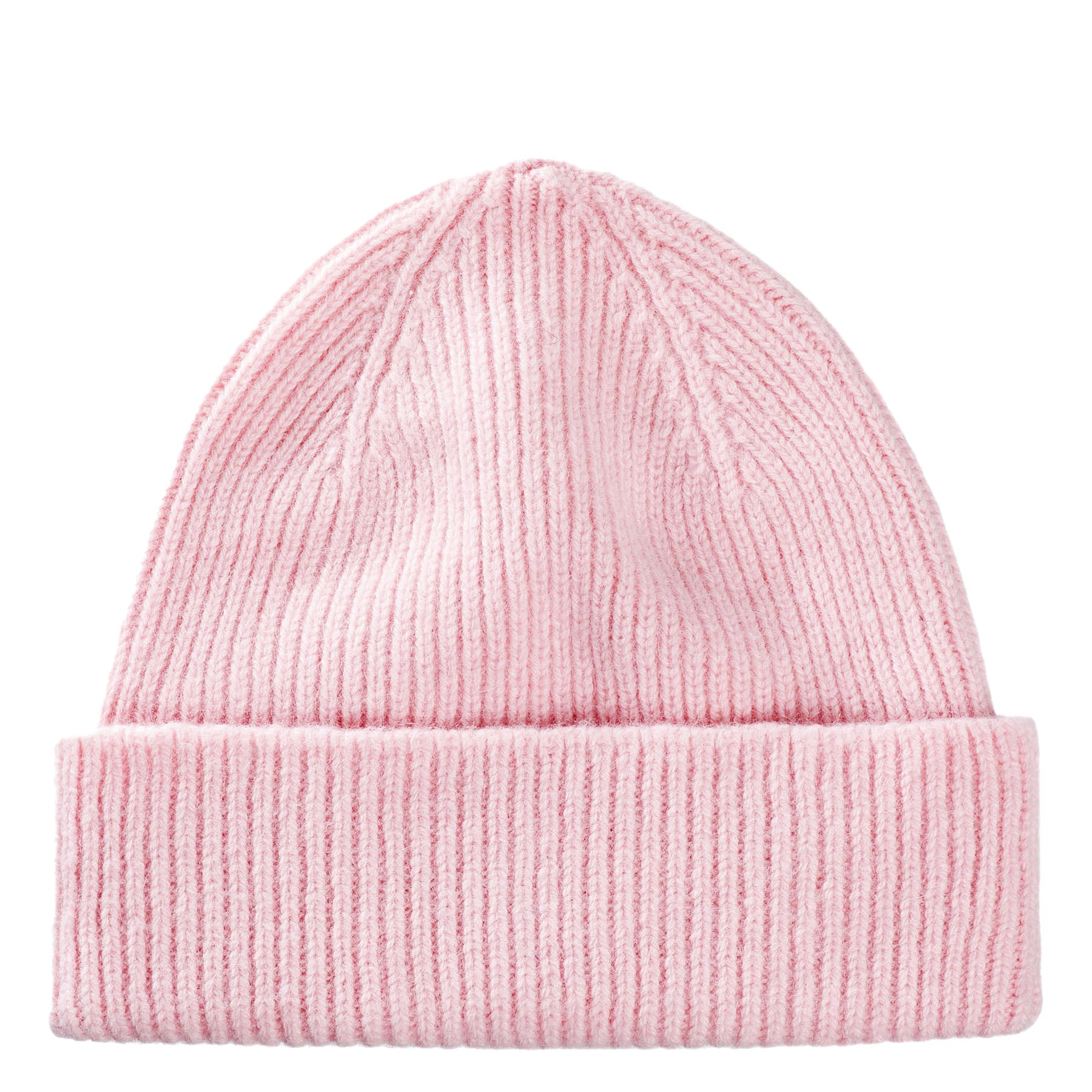 le-bonnet-muetze-beanie-blush-rose-bea-010-neu06pFRO5IVTMpC