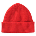 le-bonnet-muetze-beanie-crimson-red-bea-005