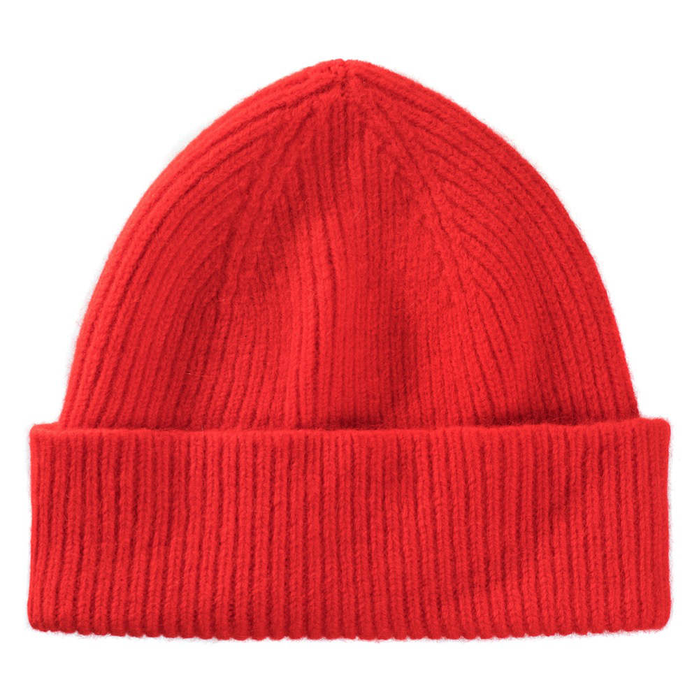le-bonnet-muetze-beanie-crimson-red-bea-005