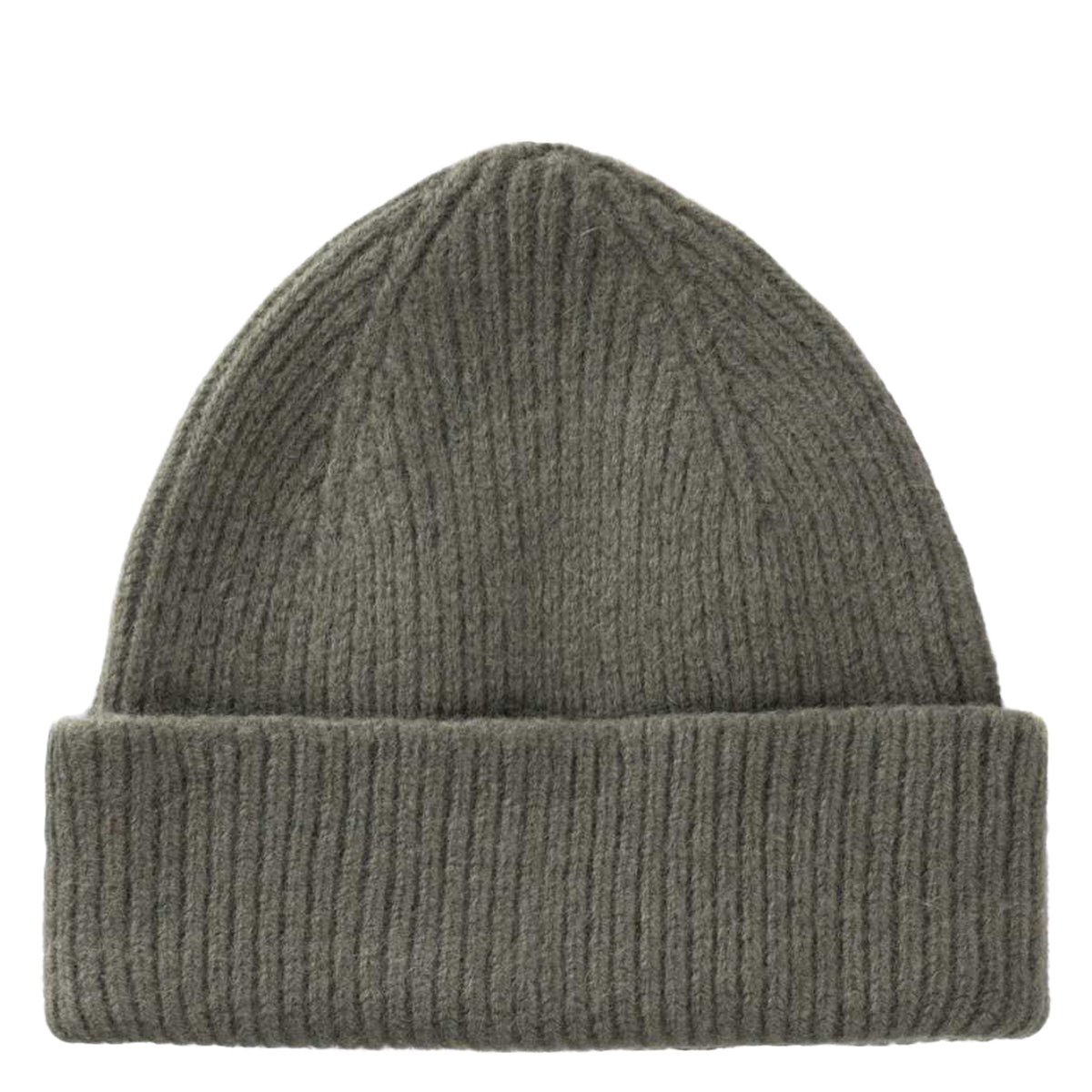 le-bonnet-muetze-beanie-croco-green-bea-007-neu