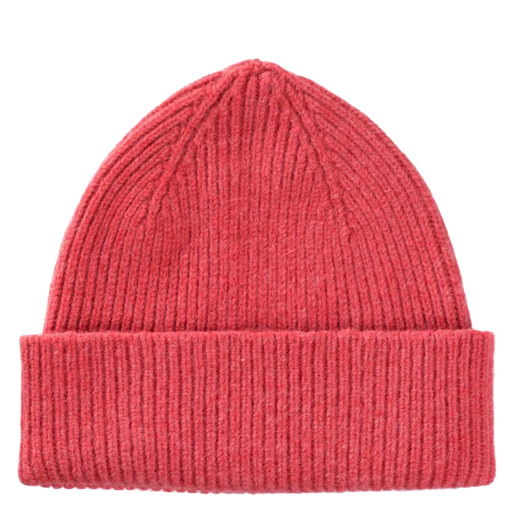 le-bonnet-muetze-beanie-fuchsia-red-bea-014-neu