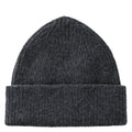 le-bonnet-muetze-beanie-graphite-grey-bea-024-neuJBJ1VAiEFENa1