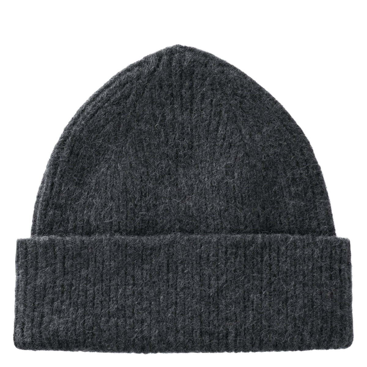 le-bonnet-muetze-beanie-graphite-grey-bea-024-neuJBJ1VAiEFENa1