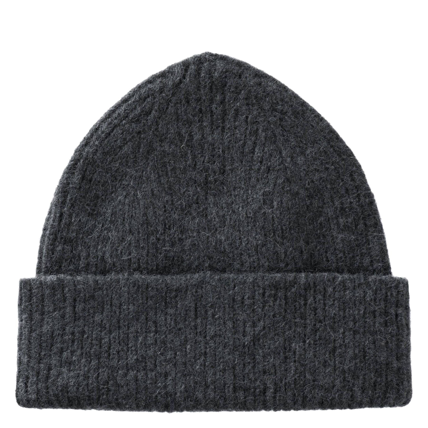 le-bonnet-muetze-beanie-graphite-grey-bea-024-neuJBJ1VAiEFENa1