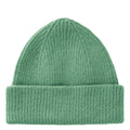 le-bonnet-muetze-beanie-jade-green-bea-042-neu87ZWKE2QfRiFe