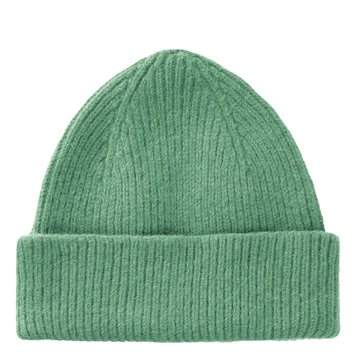 le-bonnet-muetze-beanie-jade-green-bea-042-neu87ZWKE2QfRiFe