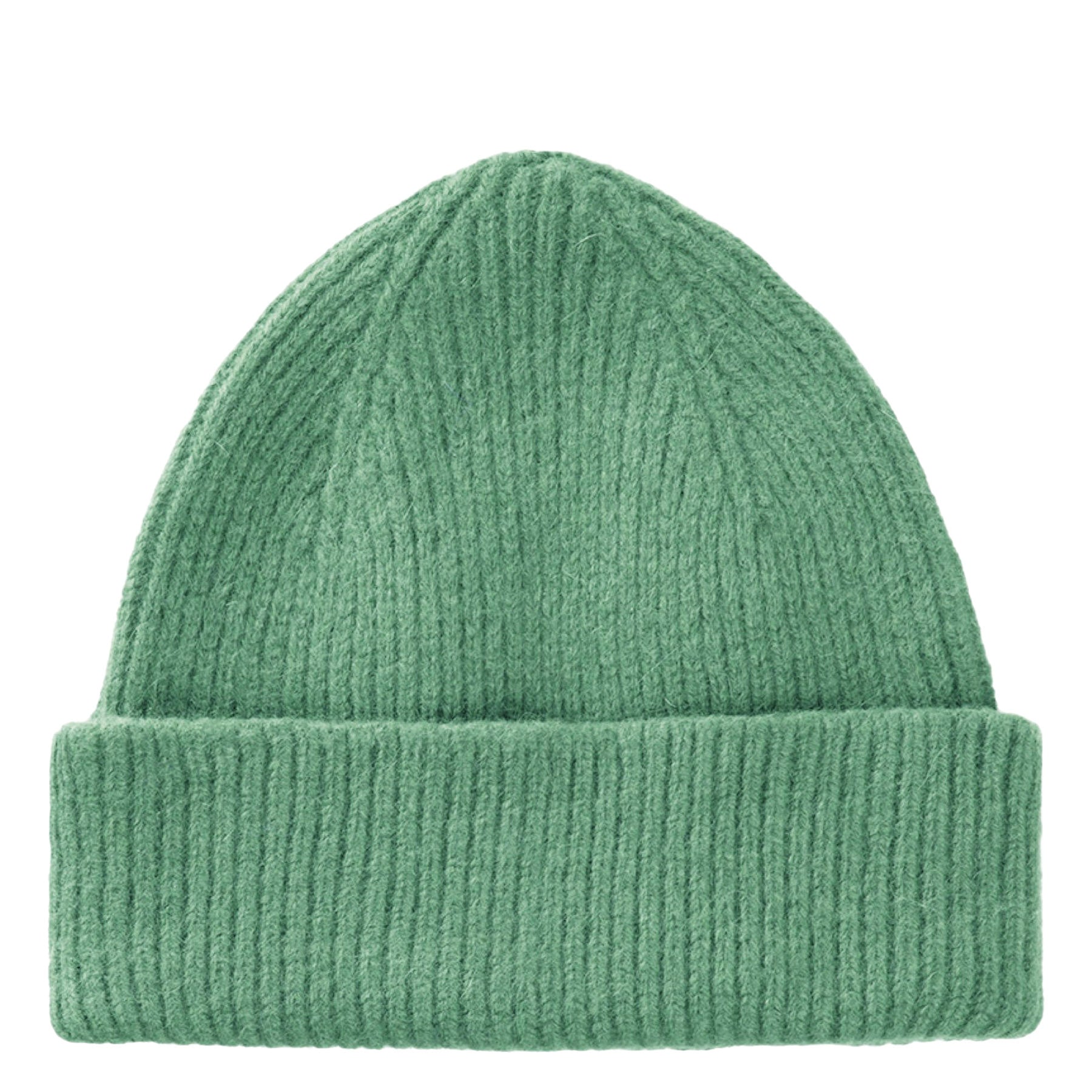 le-bonnet-muetze-beanie-jade-green-bea-042-neu87ZWKE2QfRiFe