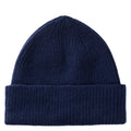 le-bonnet-muetze-beanie-midnight-blue-bea-002-neu