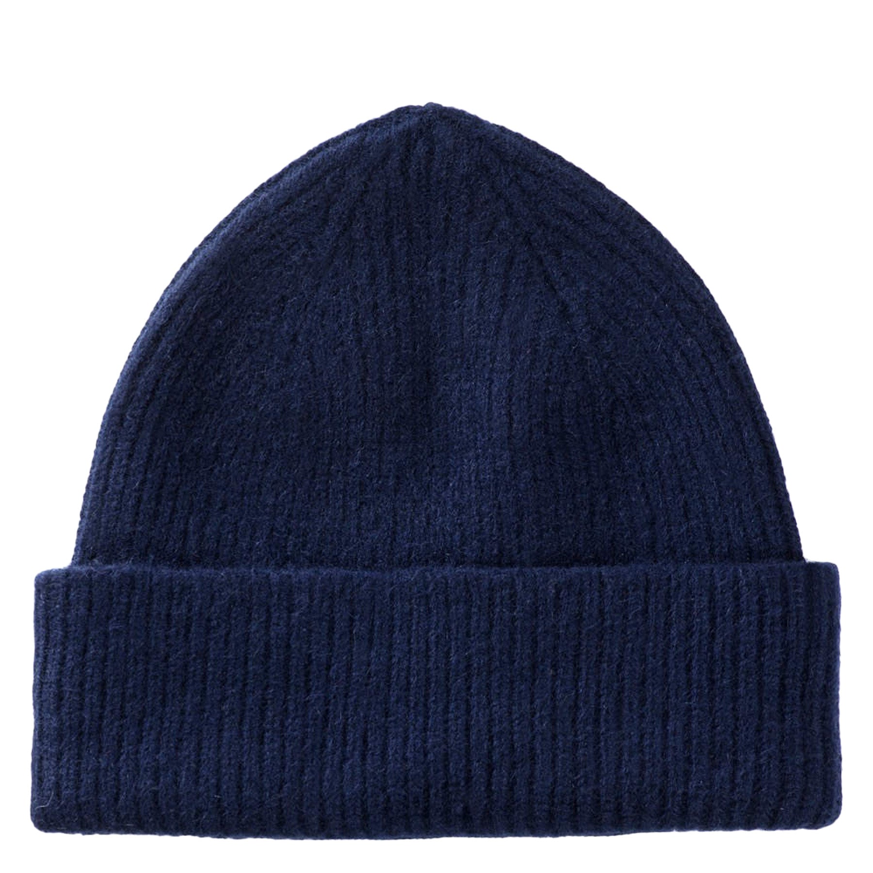 le-bonnet-muetze-beanie-midnight-blue-bea-002-neu