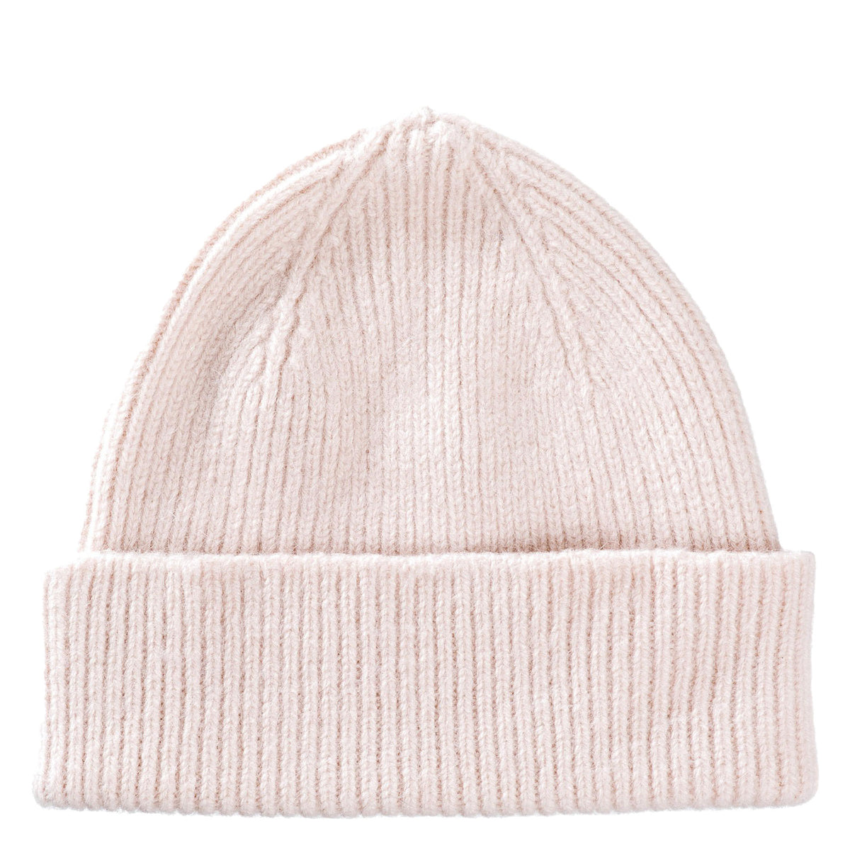 le-bonnet-muetze-beanie-misty-rose-bea-025-neuXwvg92bOzIEAB