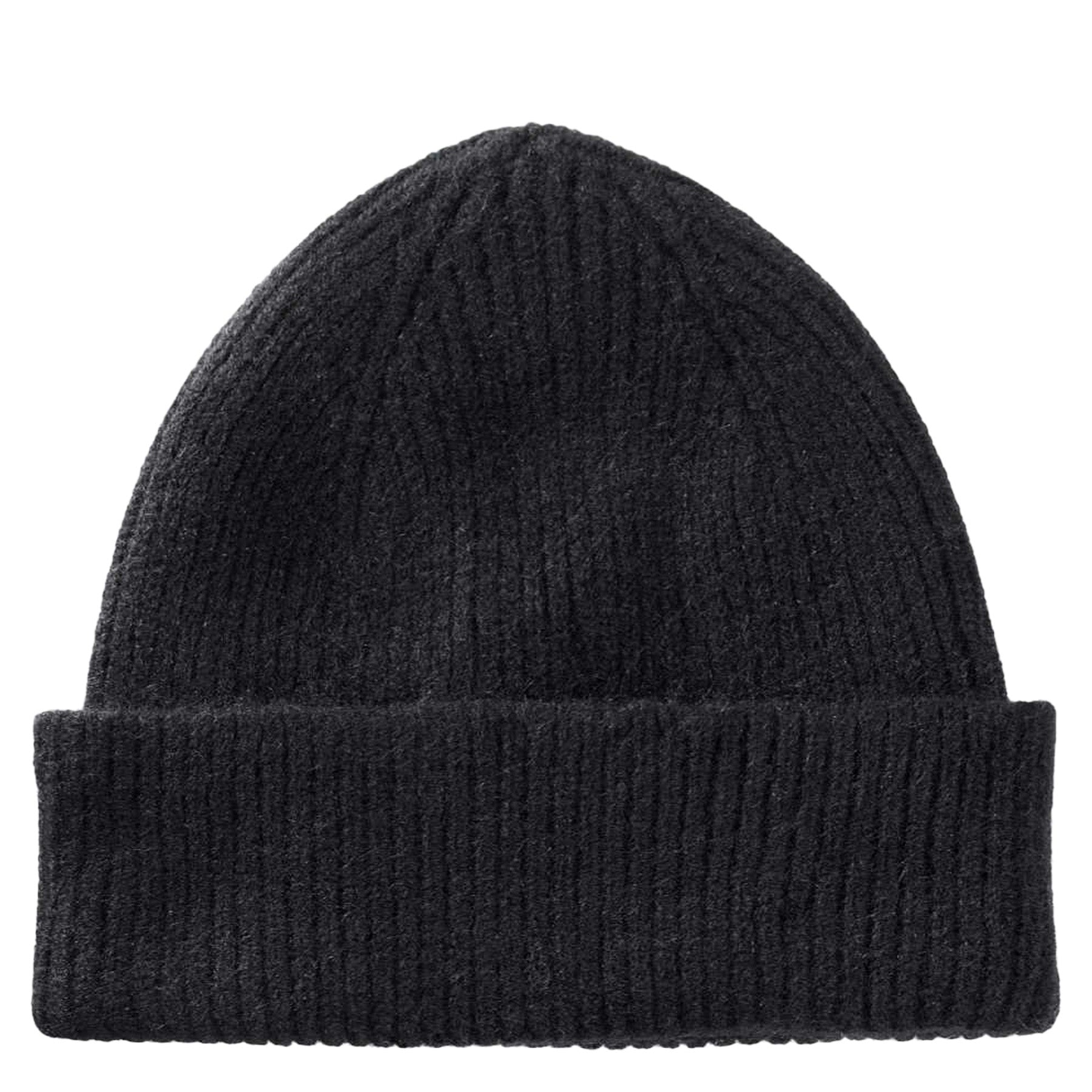 le-bonnet-muetze-beanie-onyx-black-bea-001-neu