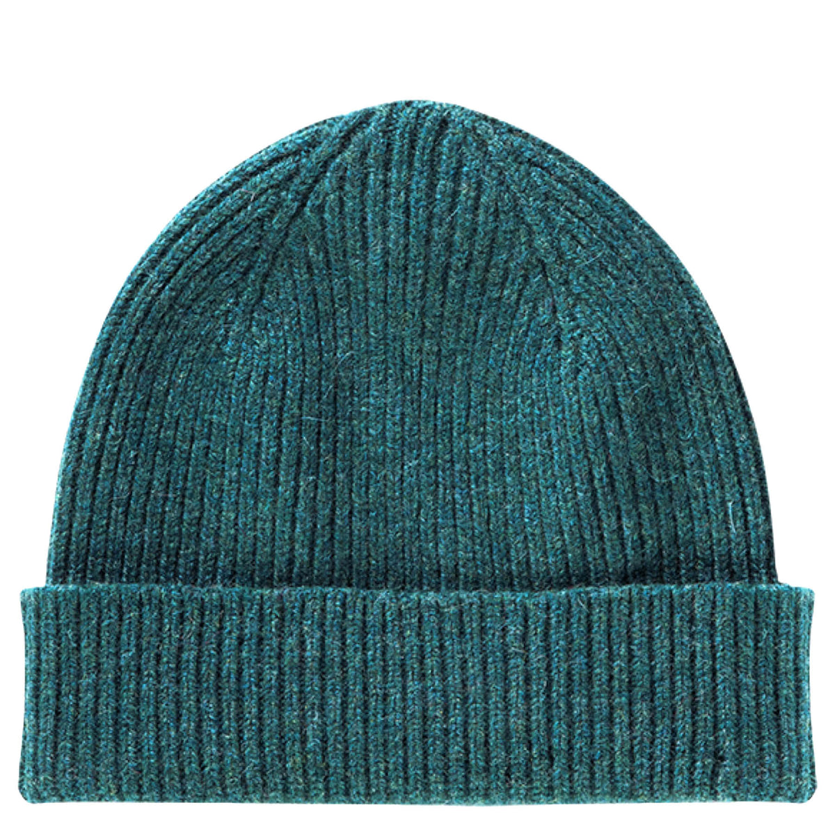 le-bonnet-muetze-beanie-petrol-bea-035-neu