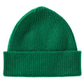 le-bonnet-muetze-beanie-pine-green-bea-028