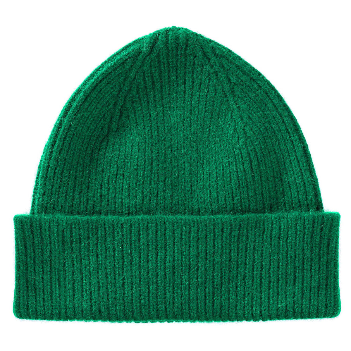 le-bonnet-muetze-beanie-pine-green-bea-028