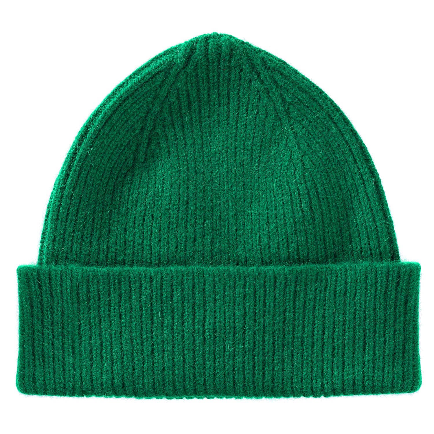 le-bonnet-muetze-beanie-pine-green-bea-028