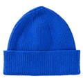 le-bonnet-muetze-beanie-royal-azure-blue-bea-006