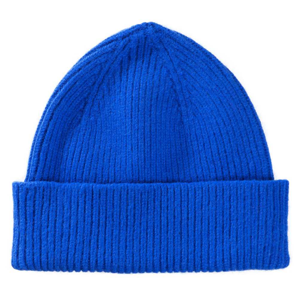 le-bonnet-muetze-beanie-royal-azure-blue-bea-006