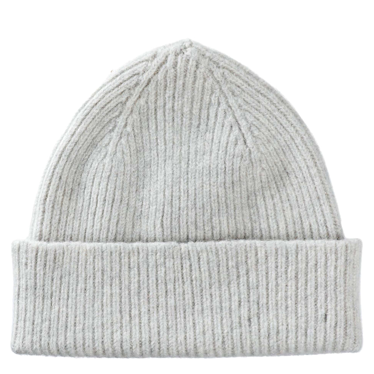 le-bonnet-muetze-beanie-silver-grey-bea-020-neuGwMmt6hYjHVBp
