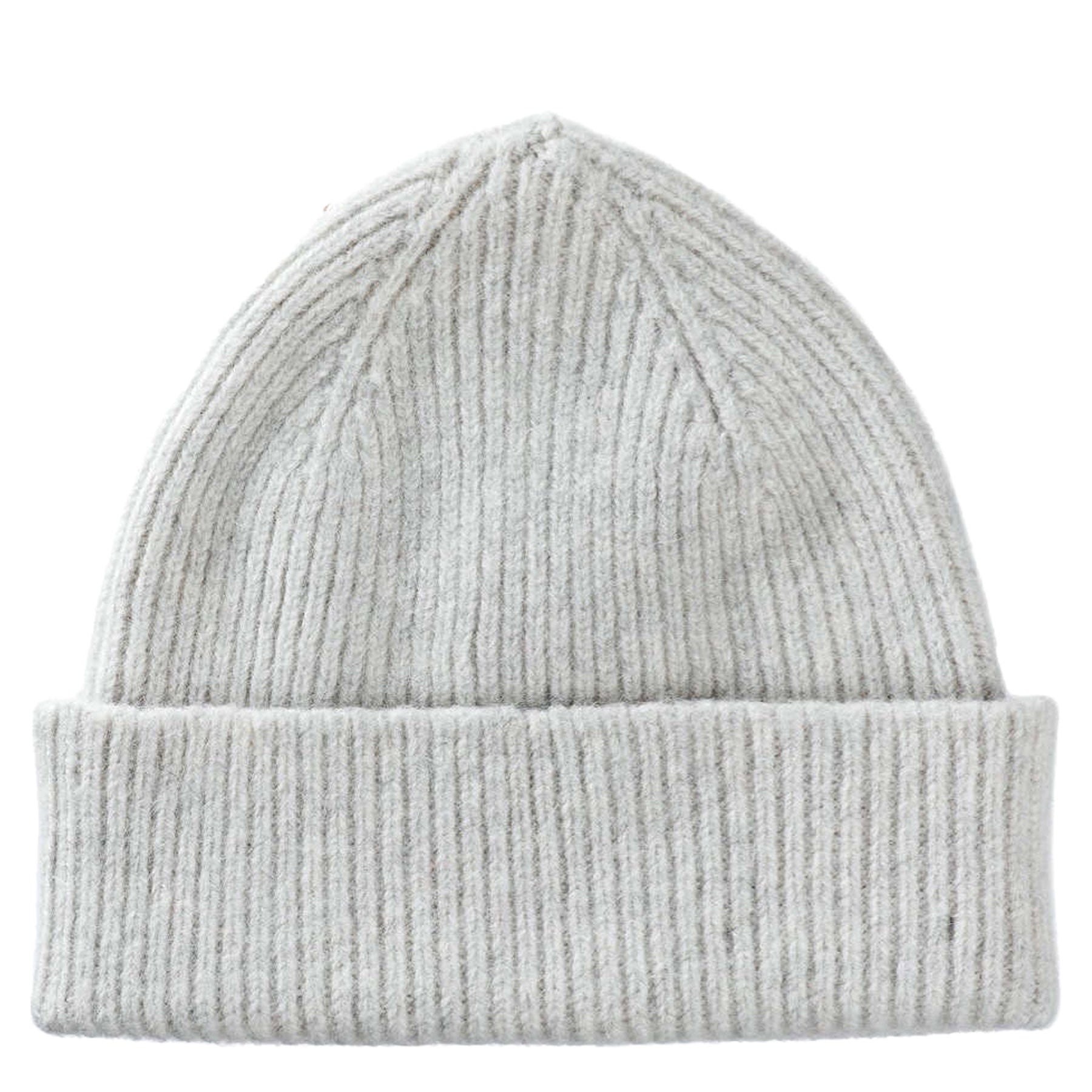 le-bonnet-muetze-beanie-silver-grey-bea-020-neuGwMmt6hYjHVBp