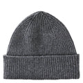 le-bonnet-muetze-beanie-slate-grey-bea-003-neuSEEmVrsmrxV1z
