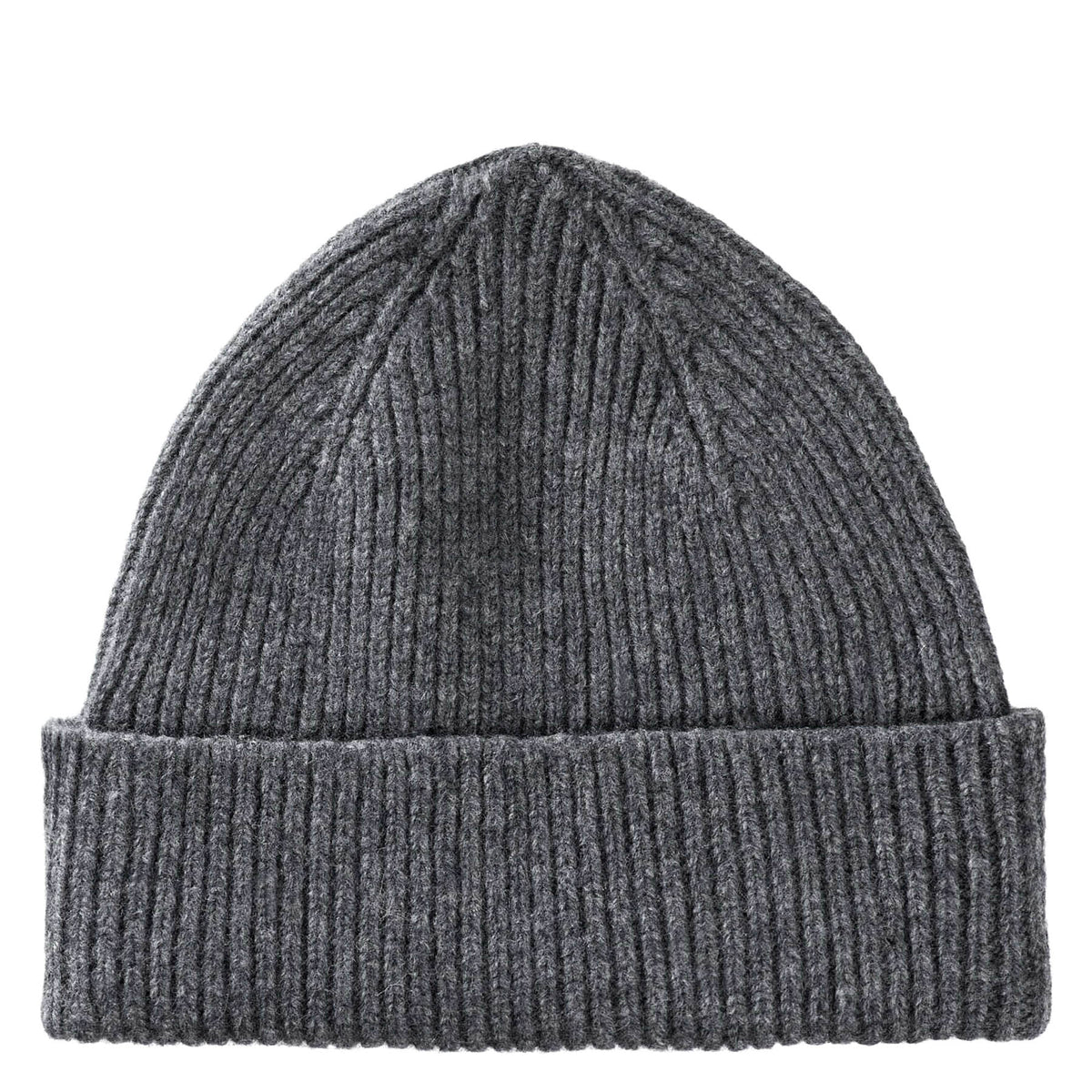 le-bonnet-muetze-beanie-slate-grey-bea-003-neuSEEmVrsmrxV1z