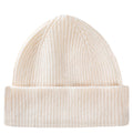le-bonnet-muetze-beanie-snow-white-bea-008-neuAatFBf4F2BHJB