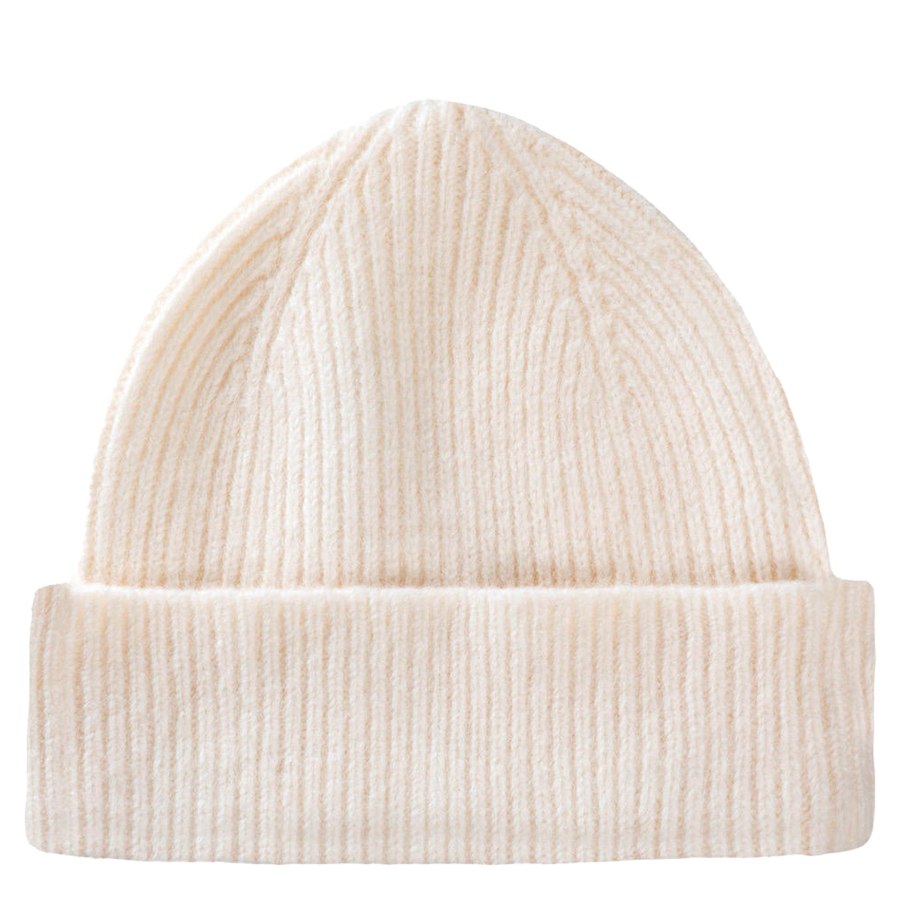 le-bonnet-muetze-beanie-snow-white-bea-008-neuAatFBf4F2BHJB