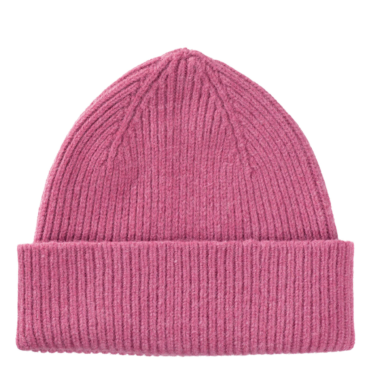 le-bonnet-muetze-beanie-taffy-pink-bea-044-neuwHdhKCbrVoKUp