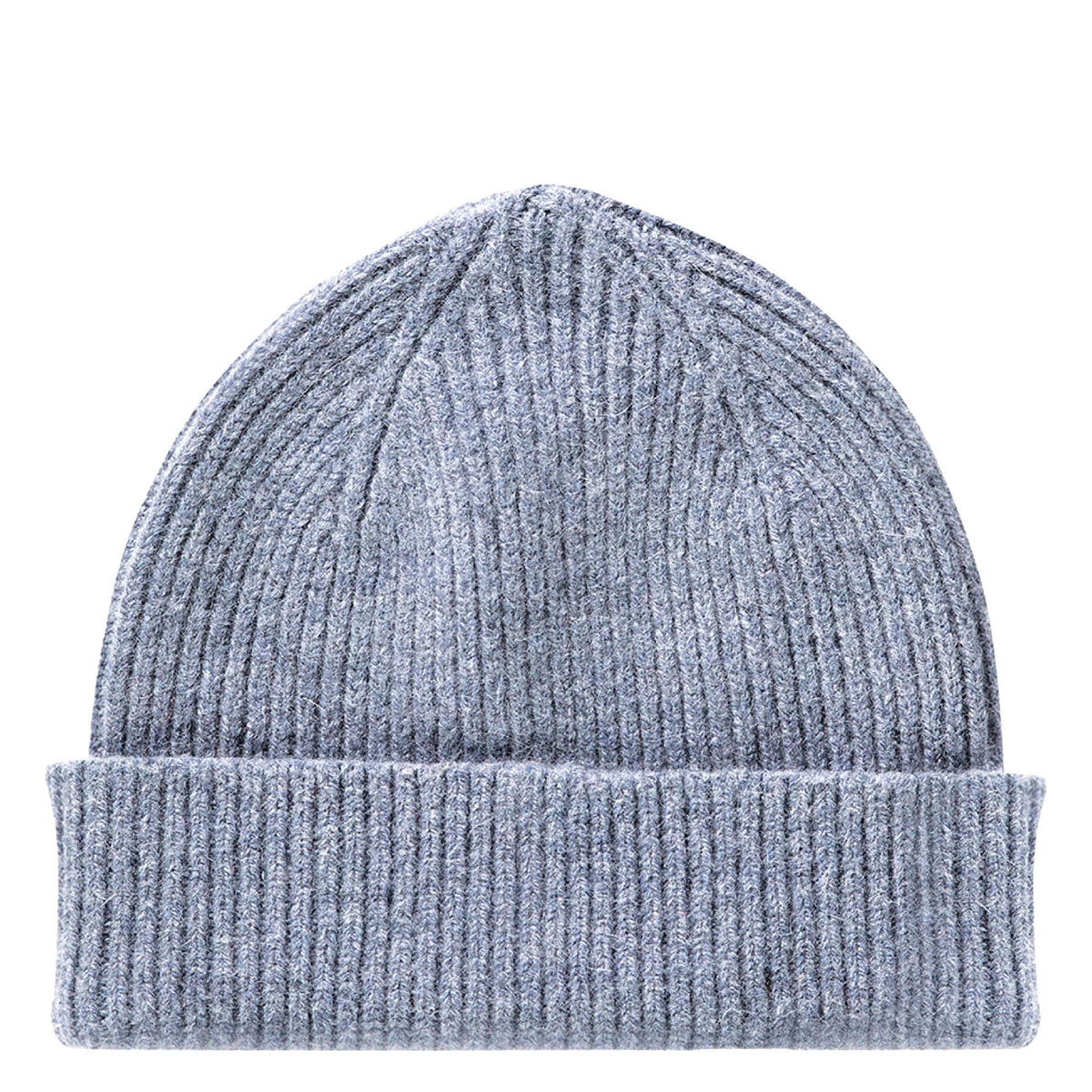 le-bonnet-muetze-beanie-washed-denim-blue-grey-bea-036-neu5RnsNOVnjL4Tg