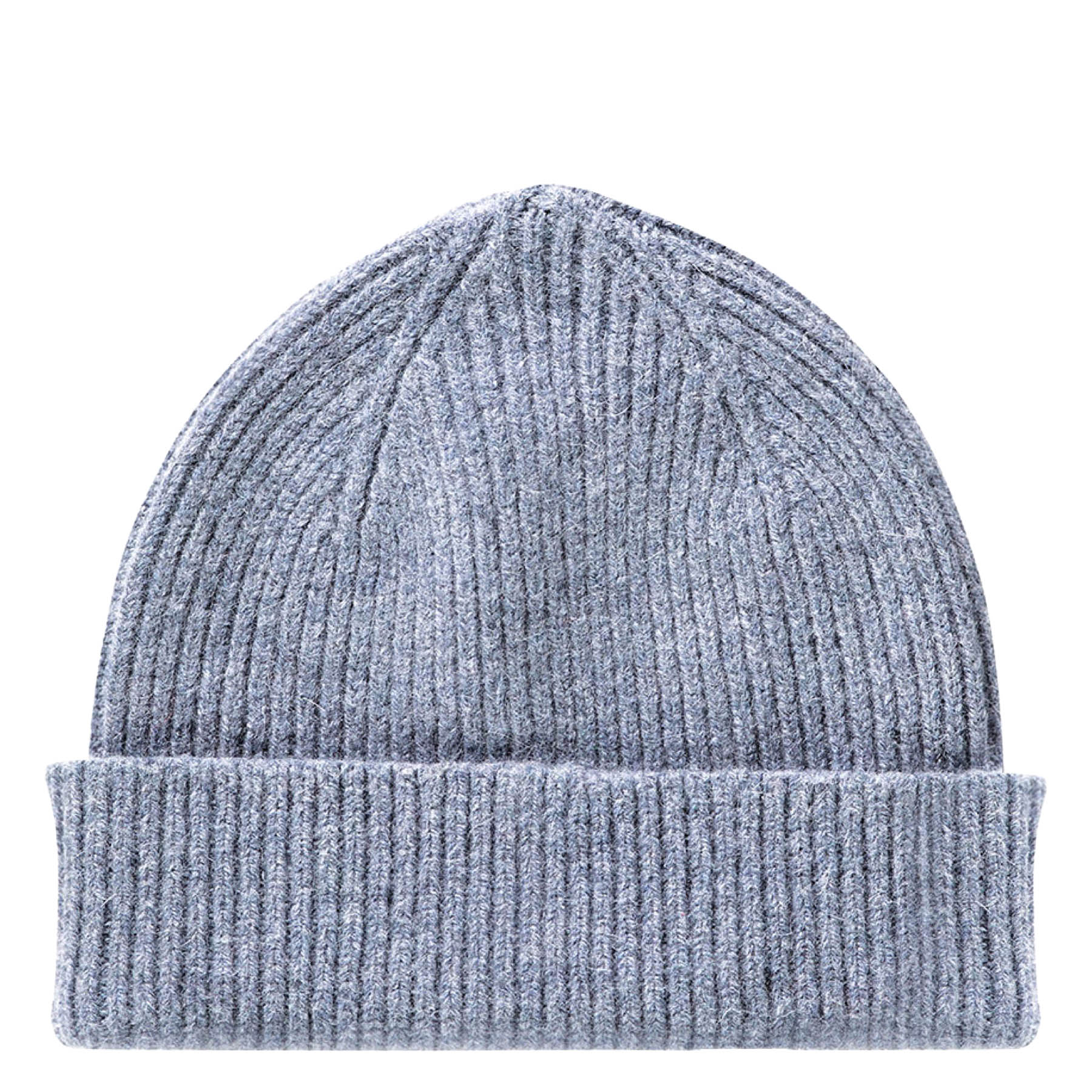 le-bonnet-muetze-beanie-washed-denim-blue-grey-bea-036-neu5RnsNOVnjL4Tg