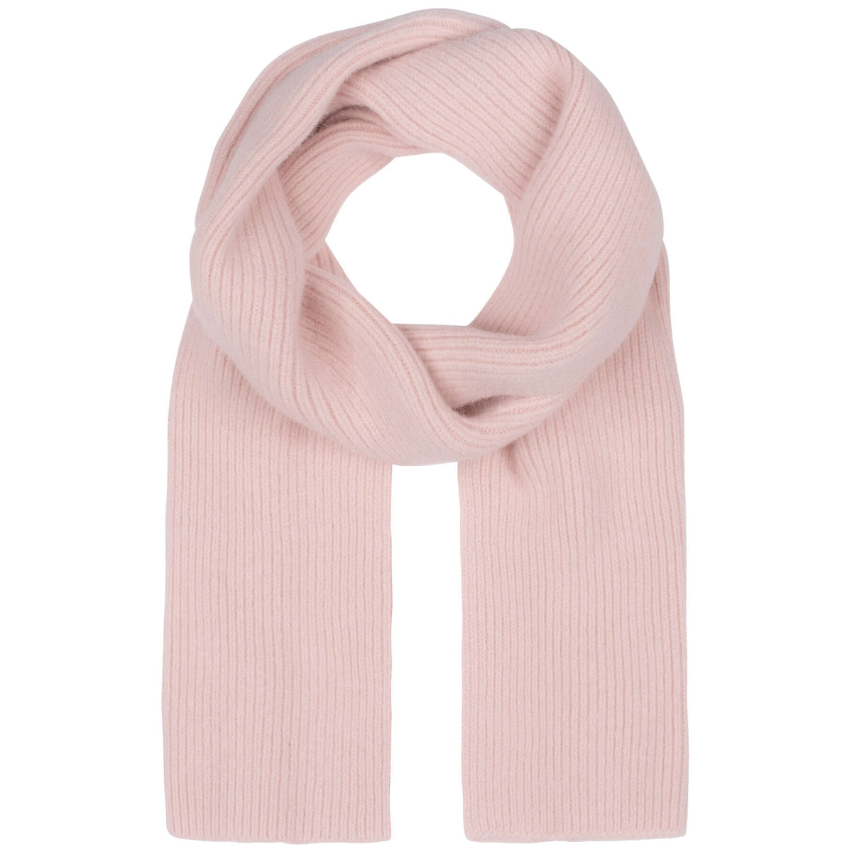 le-bonnet-schal-altrosa-misty-rose-sca-025_1
