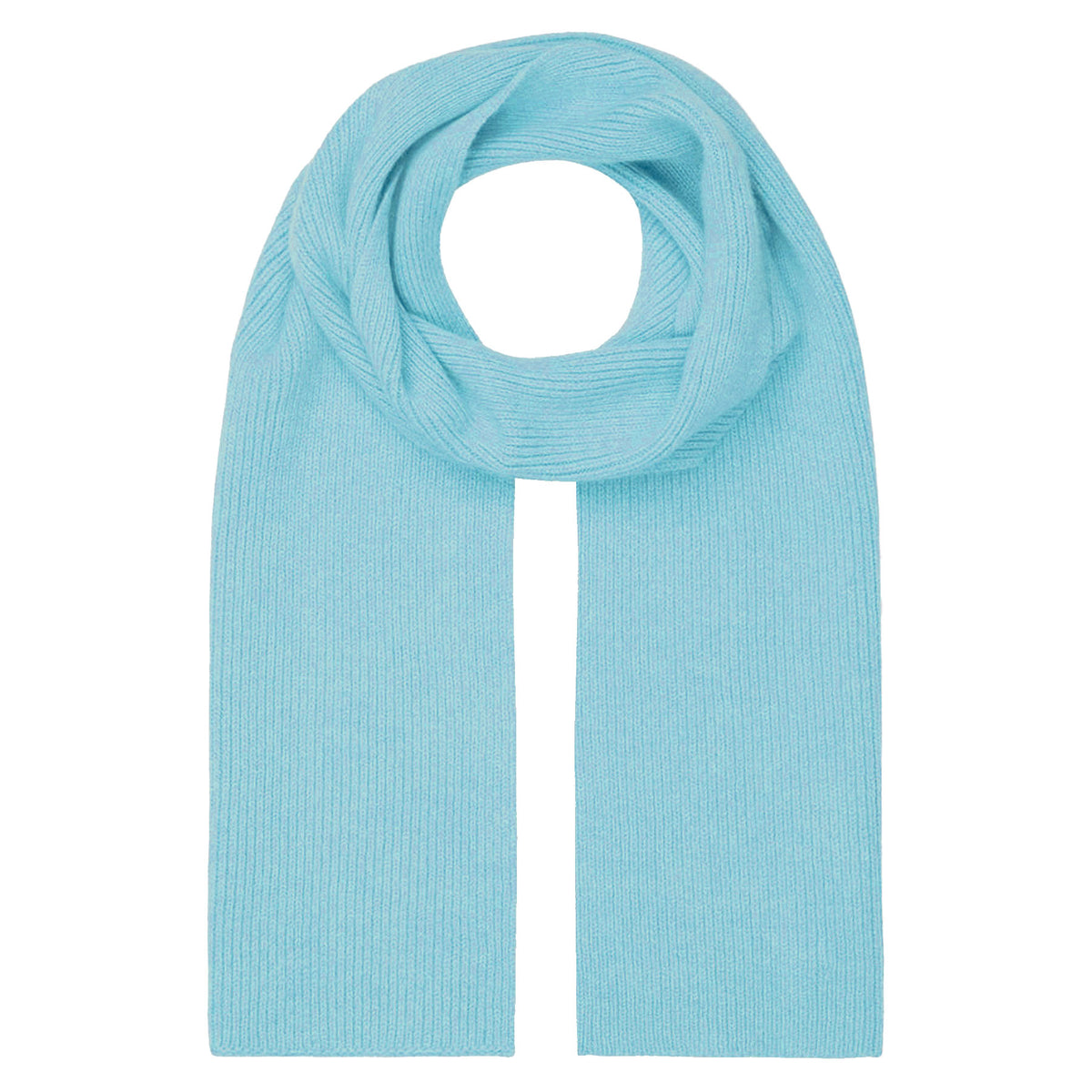 le-bonnet-schal-aqua-sca-011