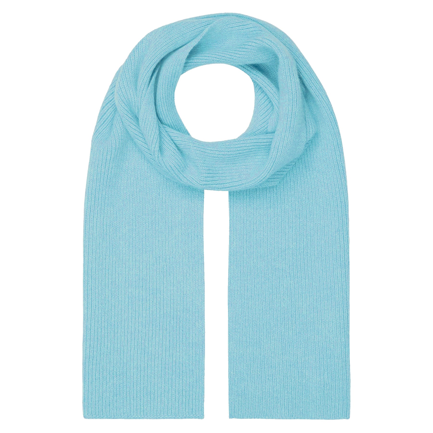 le-bonnet-schal-aqua-sca-011