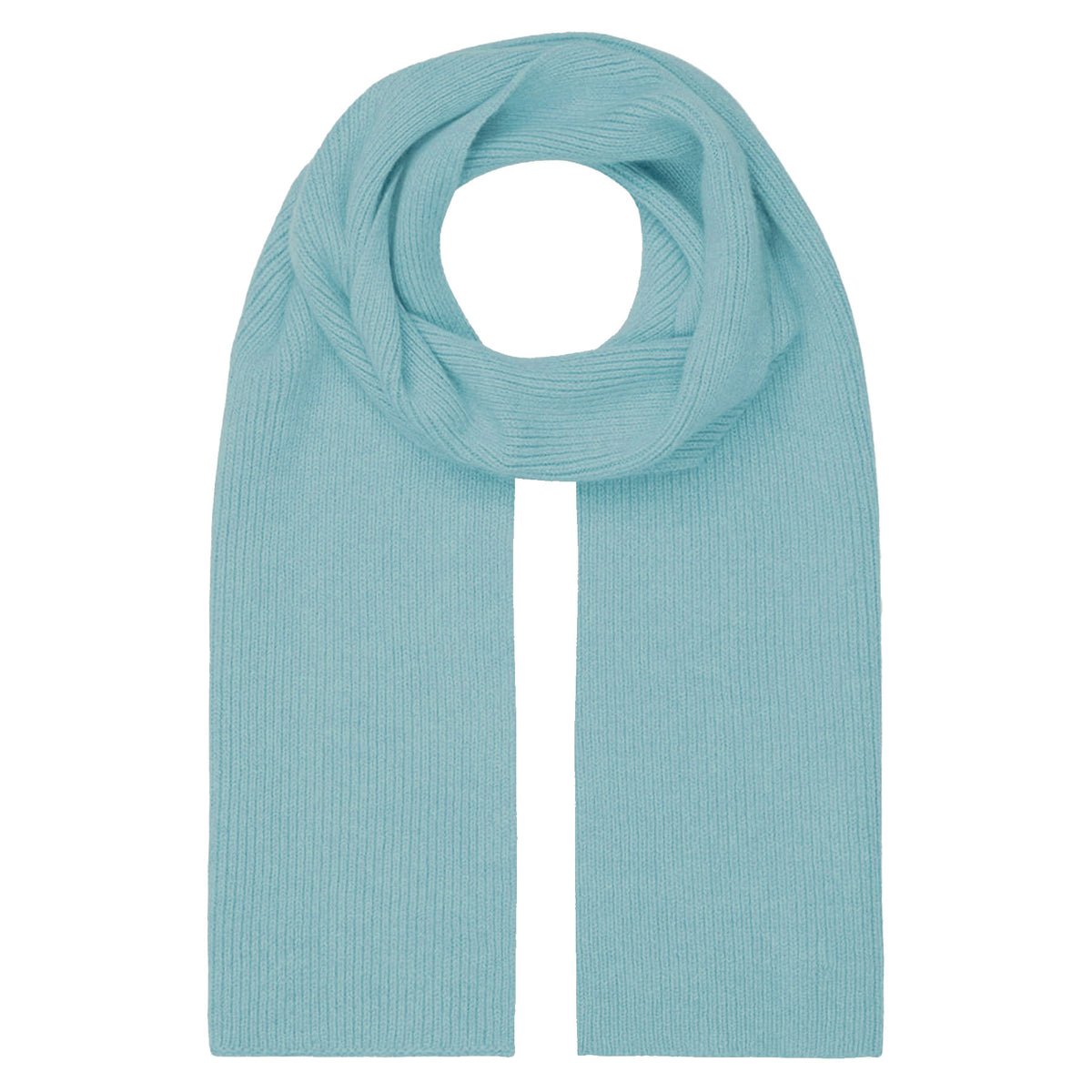 le-bonnet-schal-basil-sca-039