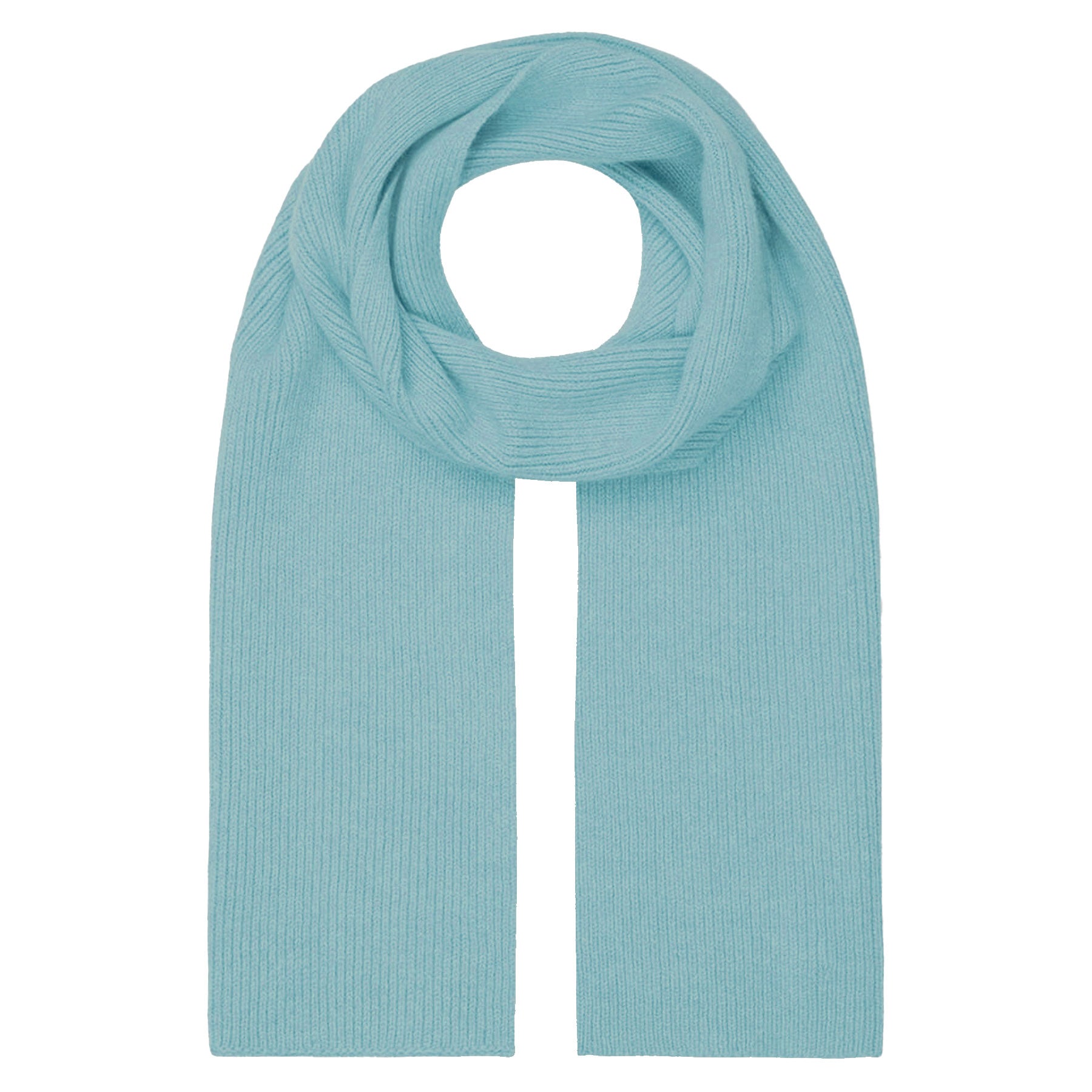 le-bonnet-schal-basil-sca-039