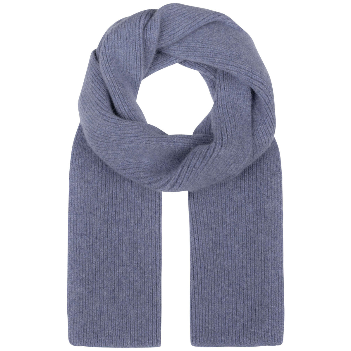 le-bonnet-schal-blau-washed-denim-sca-030_1