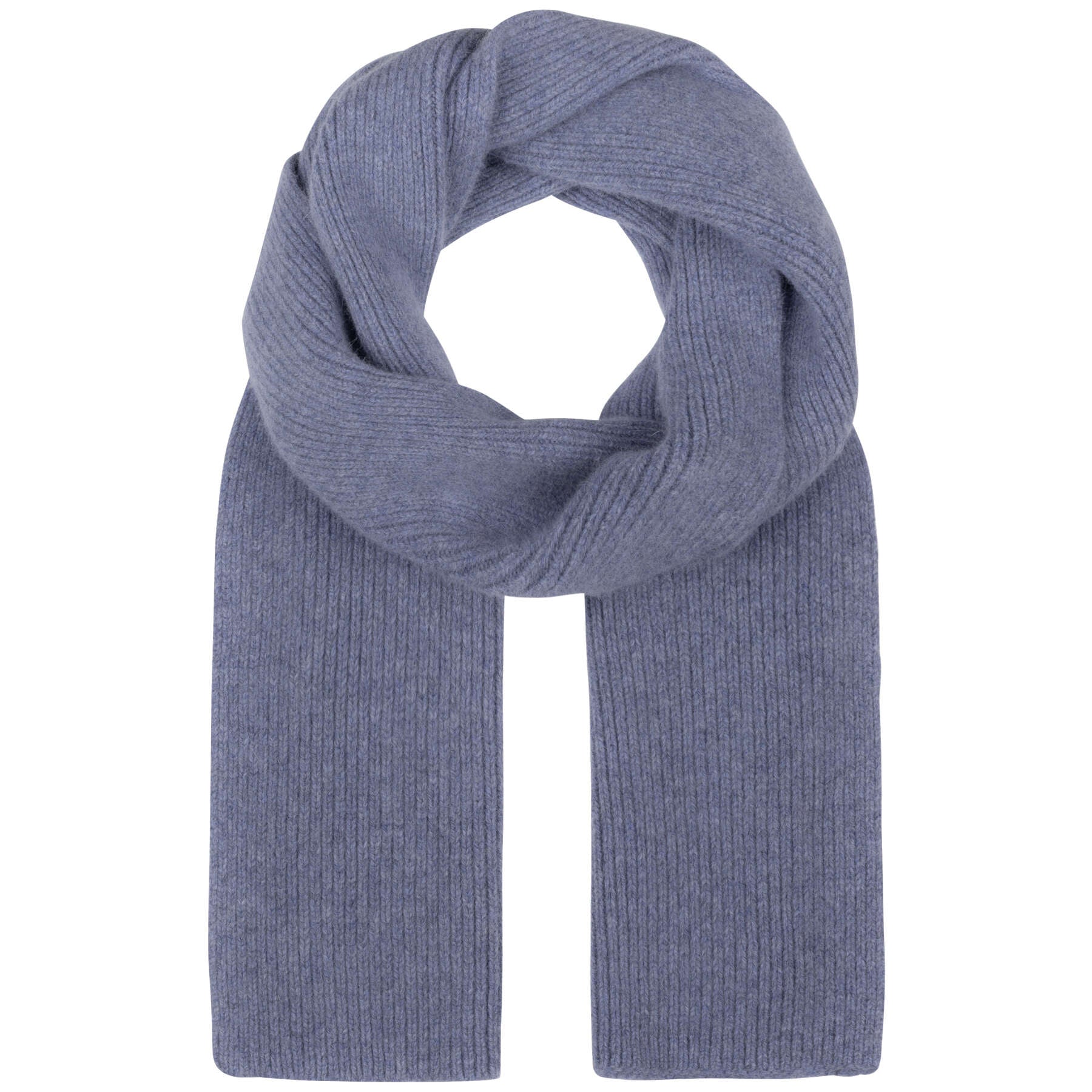 le-bonnet-schal-blau-washed-denim-sca-030_1