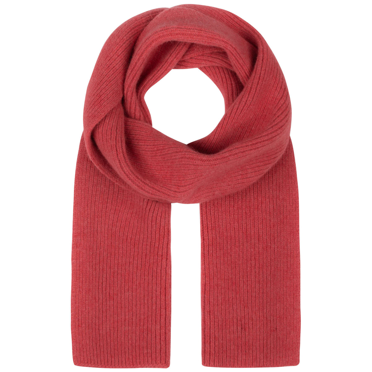 le-bonnet-schal-fuchsia-sca-014_1